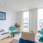 Sleek & Sunny 1Bd Flat Near Greenwhich - Deptford!